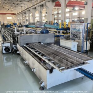 Container Panel Roll Forming Machine (1)